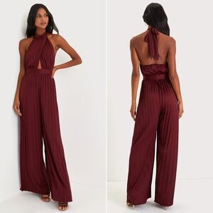 Lulus | Dresses | Nwt Lulus Perfected Elegance Mauve Satin Pleated Strapless Maxi Dress Sz S | Poshmark Lulus | Dresses | Nwt Lulus Perfected Elegance Mauve Satin Pleated Strapless Maxi Dress Sz S | Poshmark